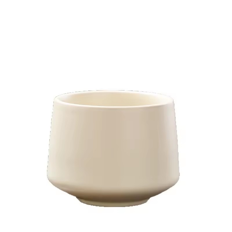 Product Importer Gallery 04 · e357c10edd