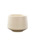 Product Importer Gallery 04 · e357c10edd