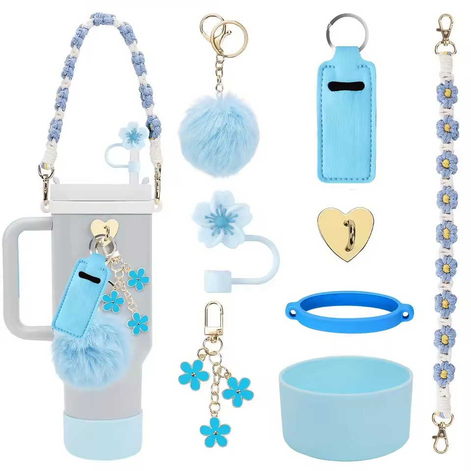 Product Importer Gallery 03 · 5763791e63