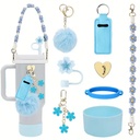Product Importer Gallery 03 · 5763791e63