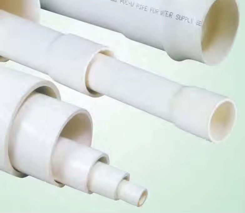 Product Importer Gallery 03 · 1a7a369b0f