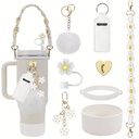 Product Importer Gallery 01 · c5a662492e