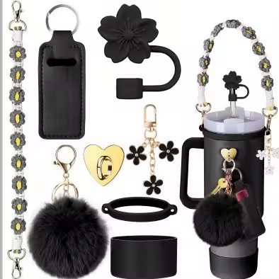 Product Importer Gallery 05 · b226d5e662