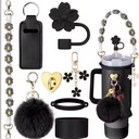 Product Importer Gallery 05 · b226d5e662
