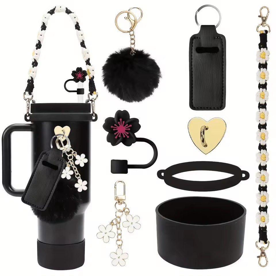Product Importer Gallery 04 · 84d1d86d8a