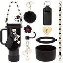 Product Importer Gallery 04 · 84d1d86d8a