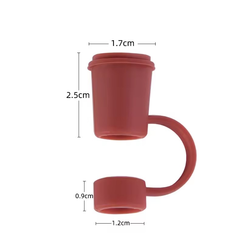 Product Importer Gallery 01 · 5a696151cc