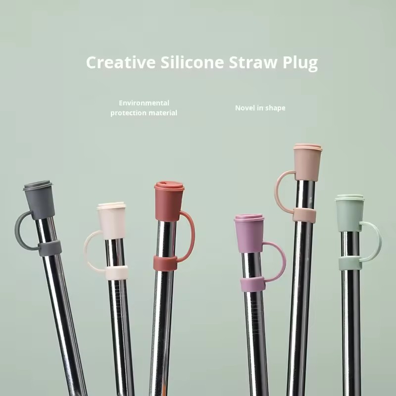 Product Importer Gallery 03 · 13f8d7f300