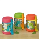 Product Importer Gallery 02 · ca65a000dd