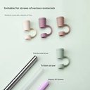 Product Importer Gallery 02 · d54378fd89