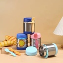 Product Importer Gallery 04 · 5f6f399a9f