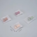 Product Importer Gallery 05 · a81185077c