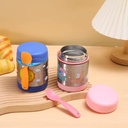 Product Importer Gallery 05 · 637d83d7bc