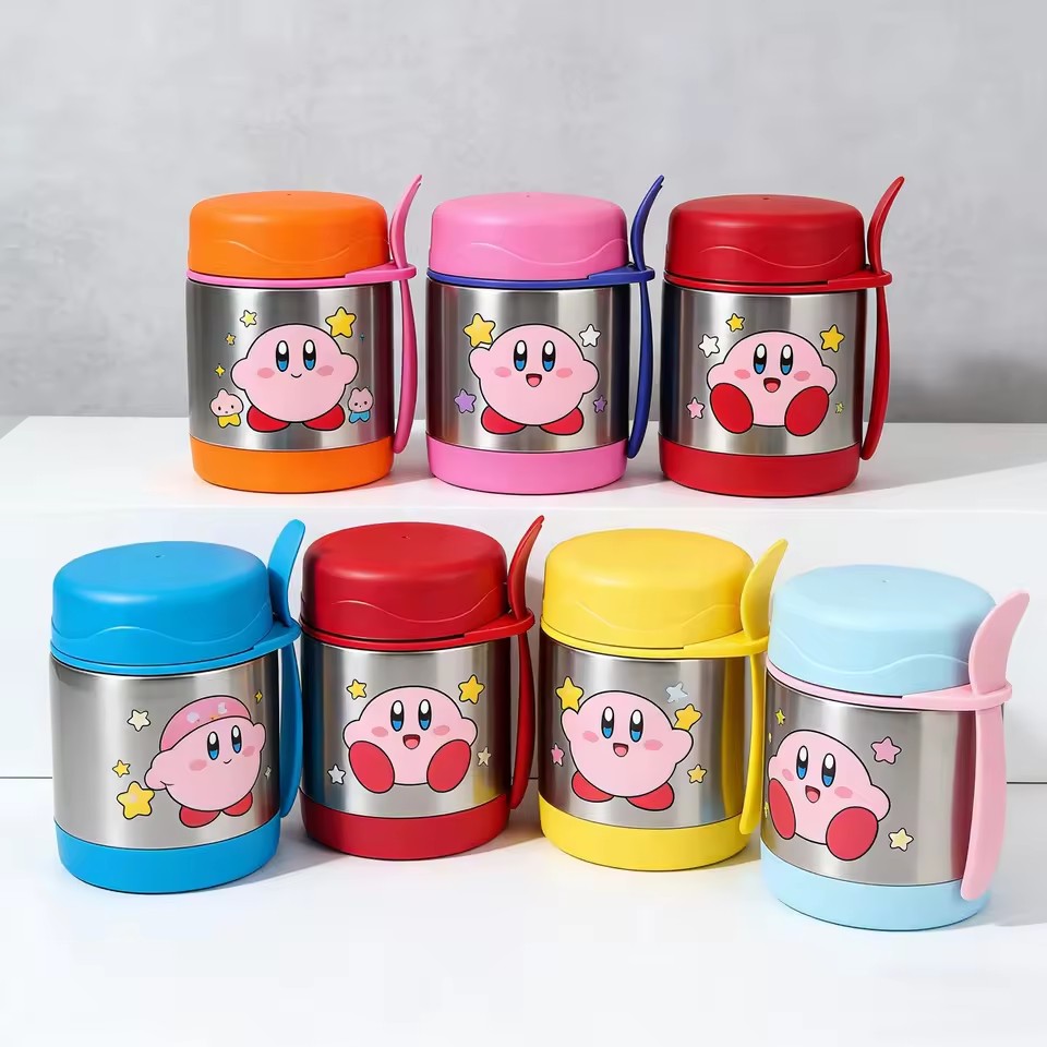 Product Importer Gallery 03 · 14e38684fe