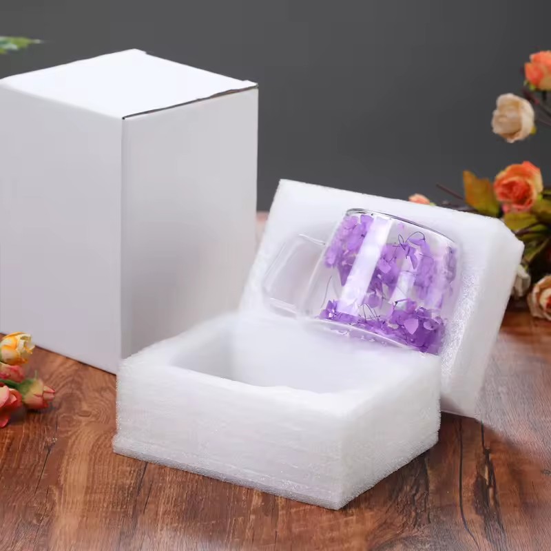 Product Importer Gallery 04 · 4d9beea711