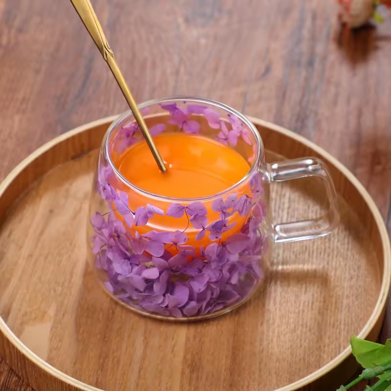 Product Importer Gallery 02 · 64f1eed4e0