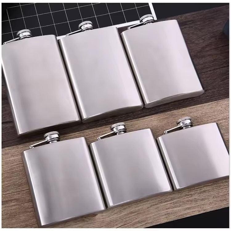 Product Importer Gallery 03 · 6410141f8c