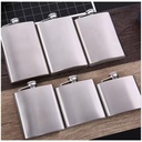Product Importer Gallery 03 · 6410141f8c