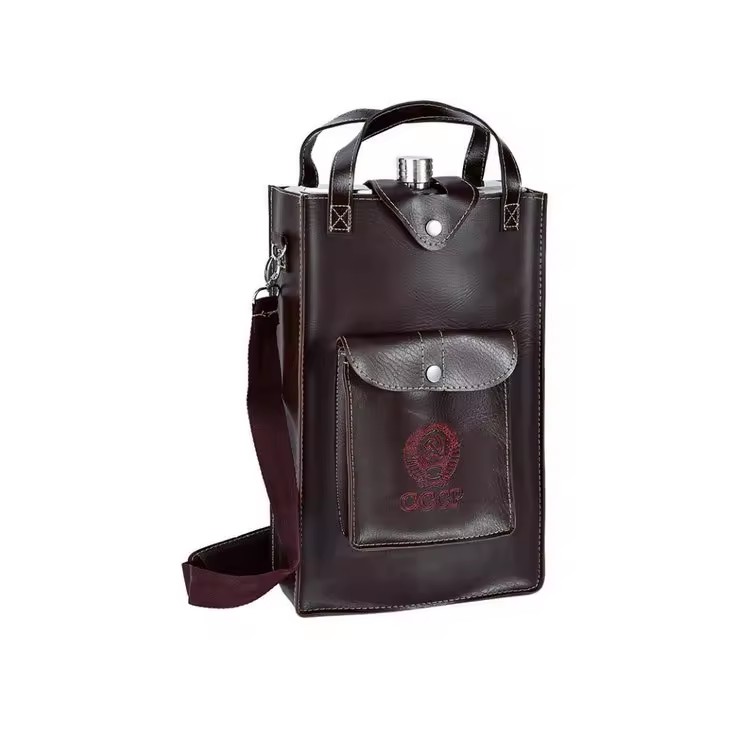 Product Importer Gallery 01 · 025502fc89