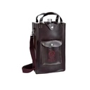 Product Importer Gallery 01 · 025502fc89