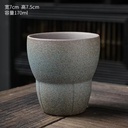 Product Importer Gallery 04 · aadae90254