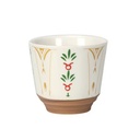 Product Importer Gallery 04 · 19646ba746
