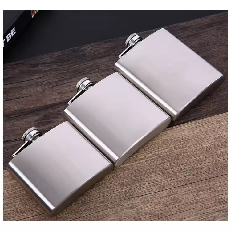 Product Importer Gallery 04 · 16d6d39cee