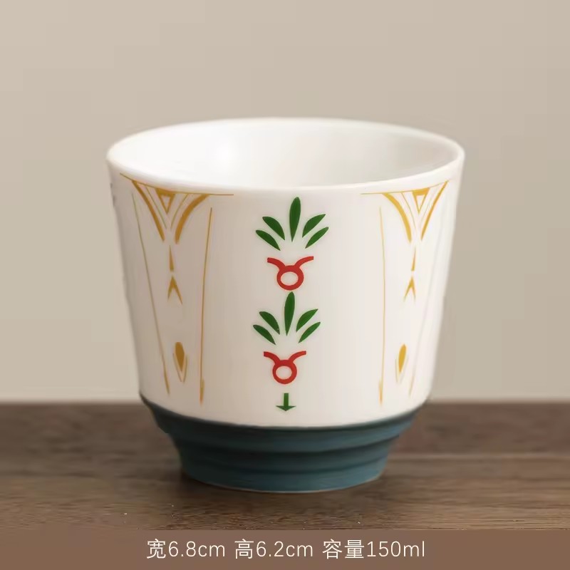 Product Importer Gallery 05 · 47634c6479