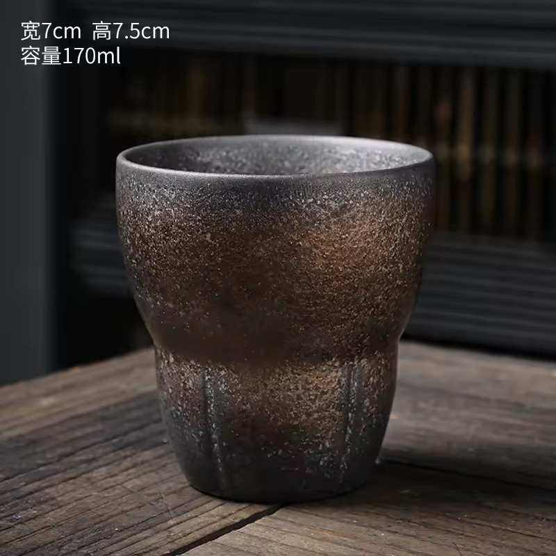 Product Importer Gallery 03 · ac8c367d7f