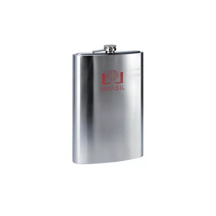 Product Importer Gallery 02 · 163979da20