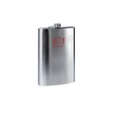 Product Importer Gallery 02 · 163979da20