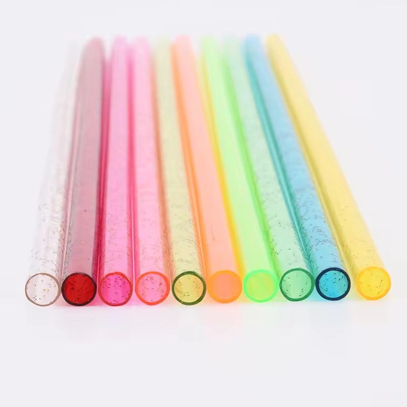 Product Importer Gallery 03 · 27fe8b742b