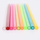 Product Importer Gallery 03 · 27fe8b742b