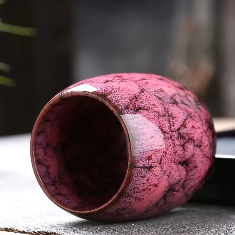 Product Importer Gallery 02 · f78f777bea