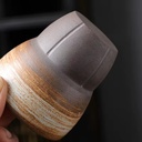 Product Importer Gallery 05 · 2557f9554d