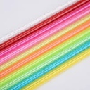 Product Importer Gallery 02 · dc7f521287