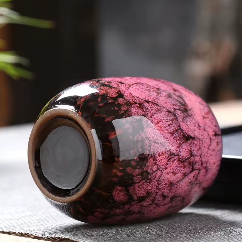 Product Importer Gallery 03 · b69802e899