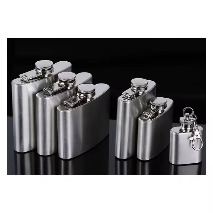 Product Importer Gallery 05 · aacbe8131b