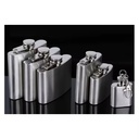 Product Importer Gallery 05 · aacbe8131b