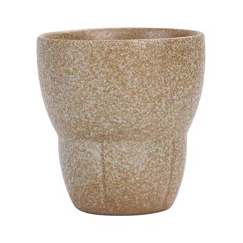 Product Importer Gallery 01 · 34b92adbc7