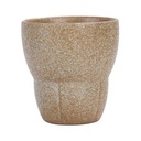 Product Importer Gallery 01 · 34b92adbc7