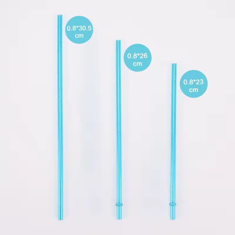 Product Importer Gallery 01 · 23d5ea9062