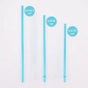 Product Importer Gallery 01 · 23d5ea9062