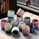 Product Importer Gallery 01 · 64b0f03ab1