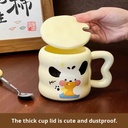 Product Importer Gallery 02 · 733ff09360