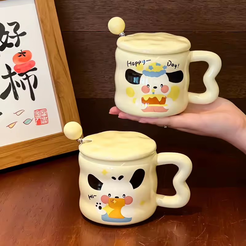Product Importer Gallery 01 · 298480a641
