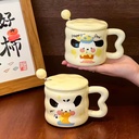 Product Importer Gallery 01 · 298480a641