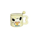 Product Importer Gallery 04 · ff106d1219