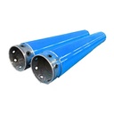 Product Importer Gallery 04 · 3c5ce0e45c