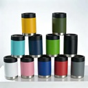 Product Importer Gallery 02 · b08c10e225